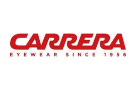 logo carrera