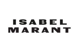 Isabel Marant logo