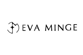 logo Eva Minge