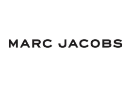 logo Marc Jacobs